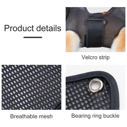 Pet Grooming Hammock